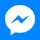 Messenger