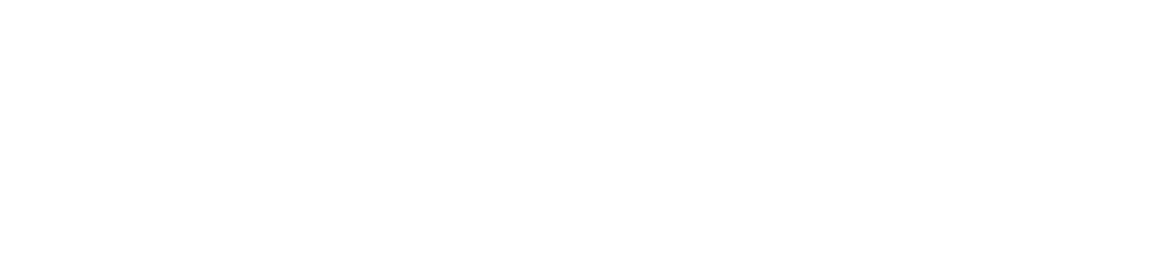 PADI dive resort