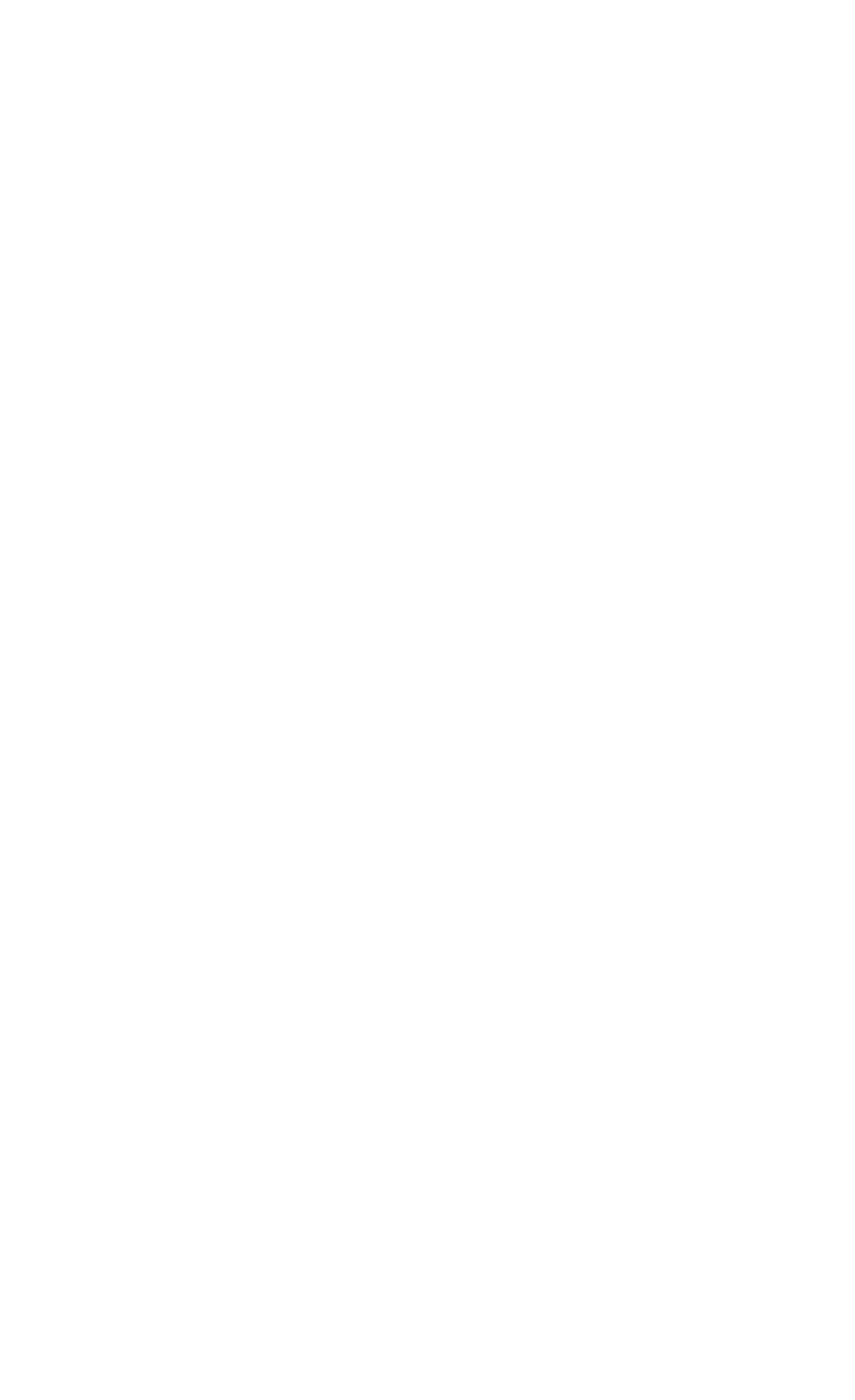 PADI Asia Pacific member award