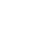 Messenger